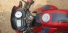 RTR 150 cc dula dex